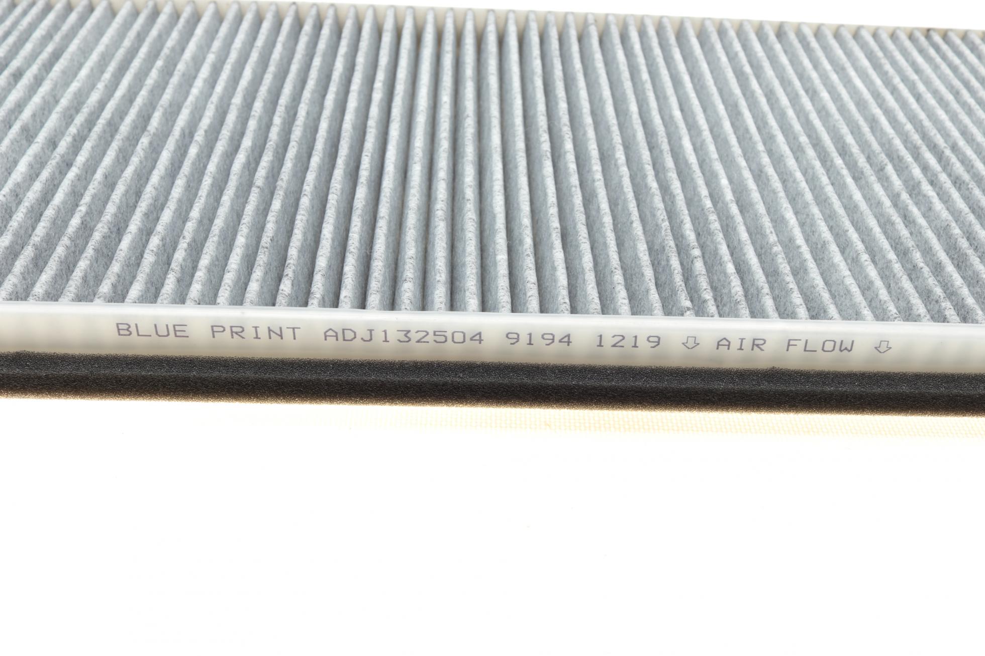 ADJ132504 BLUE PRINT